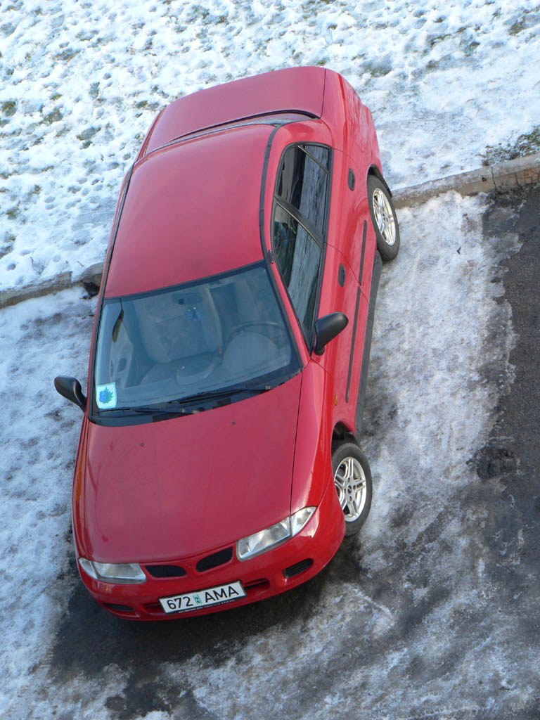 Mitsubishi.jpg