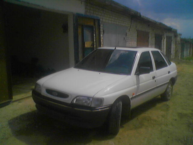 050708_154439.jpg
