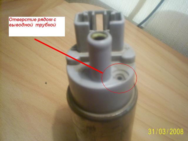 S402405700.JPG