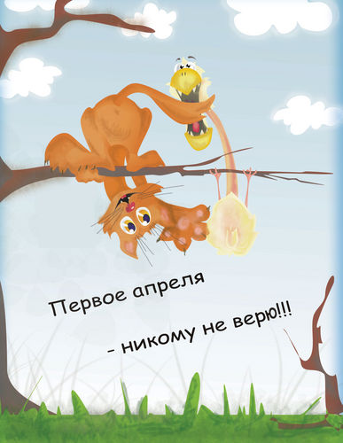 card1.jpg