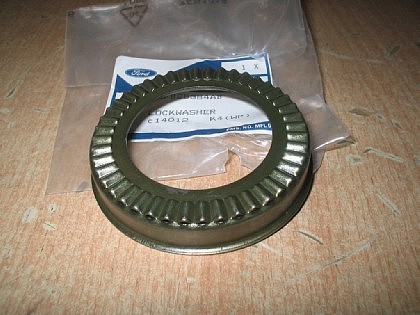 Sensor ABS 7314843.jpg