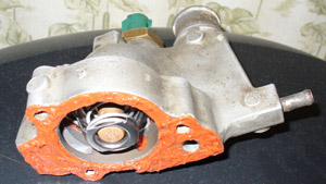 P1030603_01.jpg