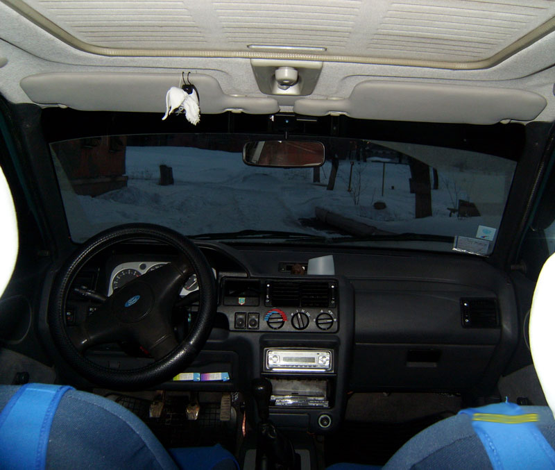 внутри.jpg