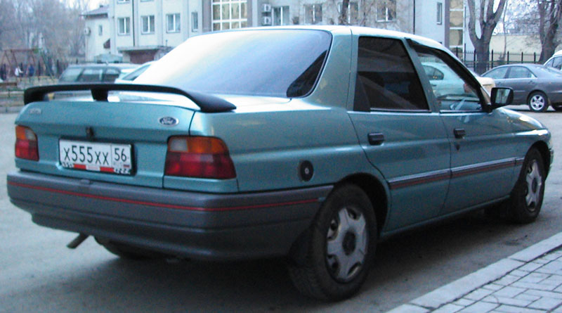сзади.jpg