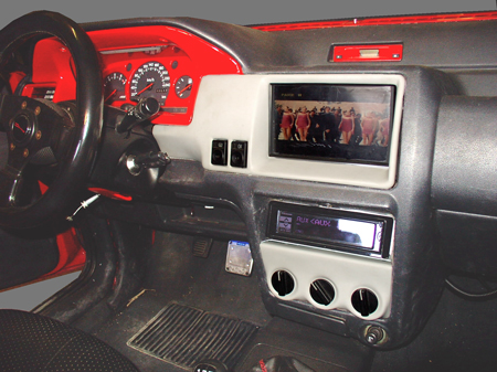 Ford Escort Mk-5.jpg