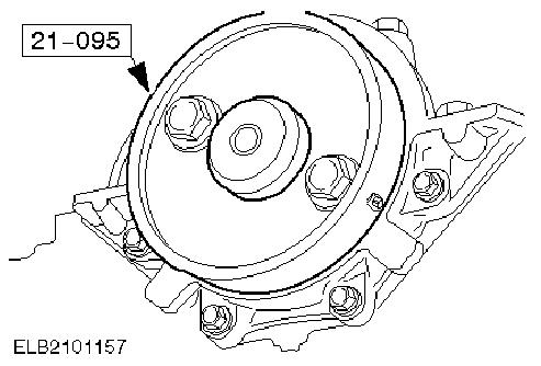 Rear Oil Seal Installation.JPG