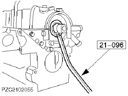 Front Oil Seal Uninstallation.JPG