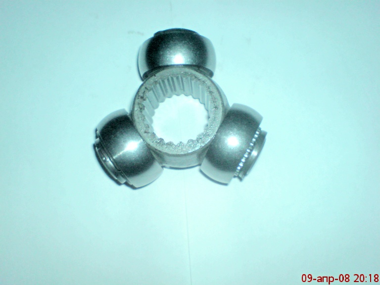 DSC00011.JPG