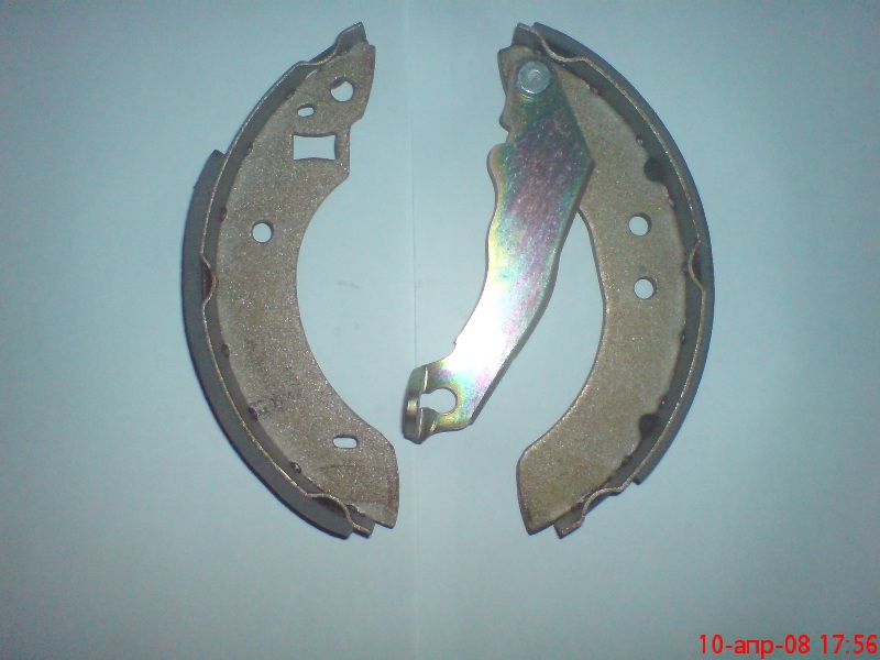 DSC00012.JPG