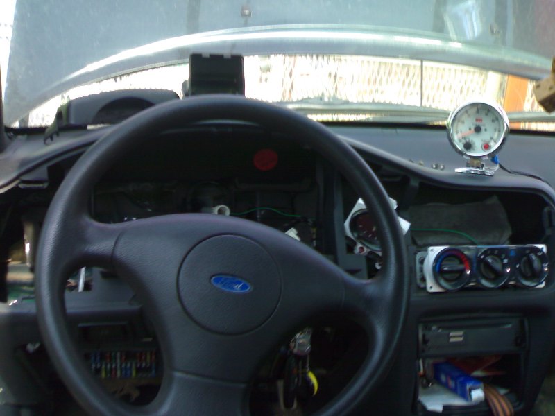 12042008594.jpg