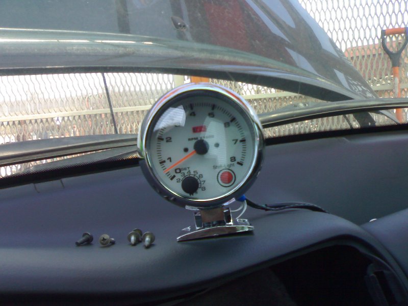 12042008592.jpg