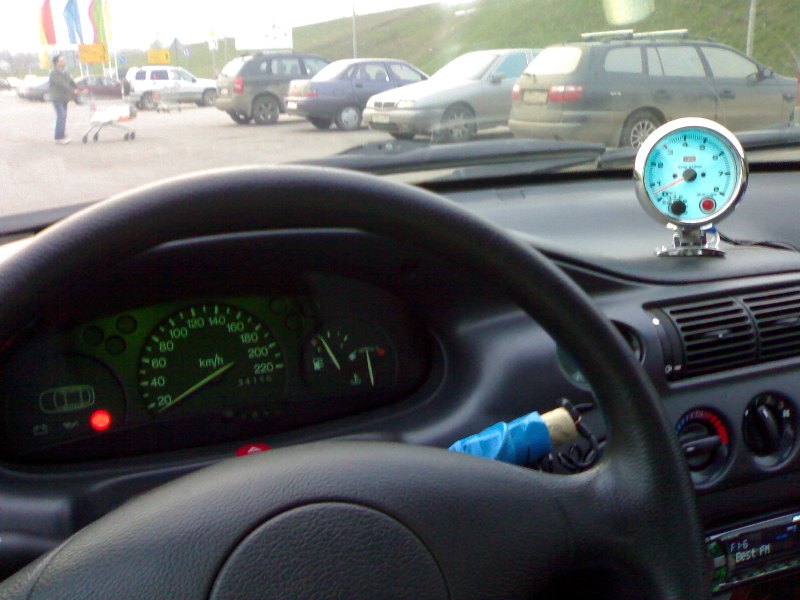 12042008598.jpg