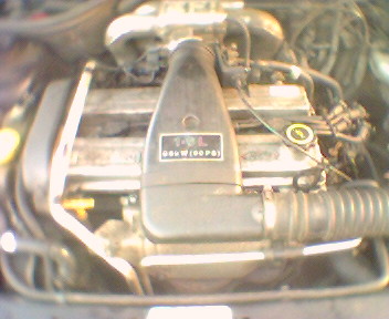 060129_160749.jpg