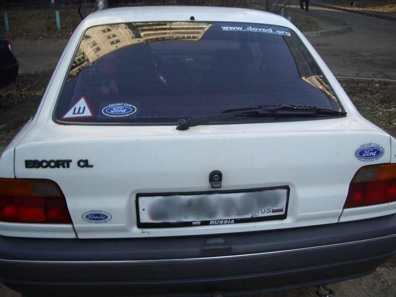 dovod_629.jpg