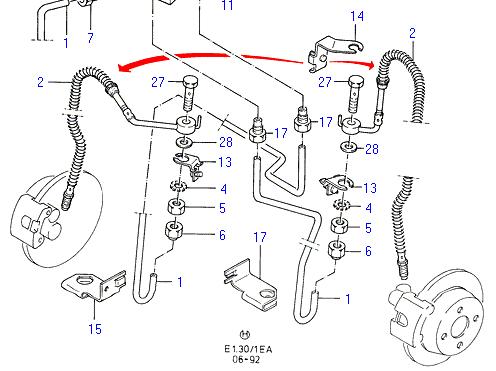 brake.JPG