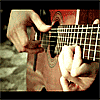 231231132.gif