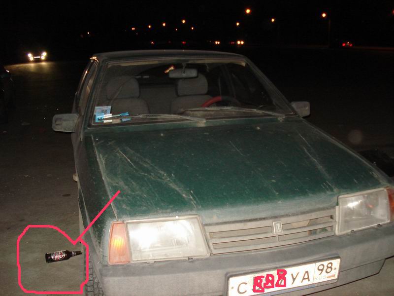 04.jpg