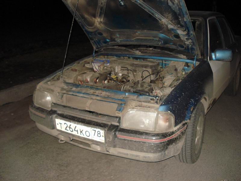 03.JPG