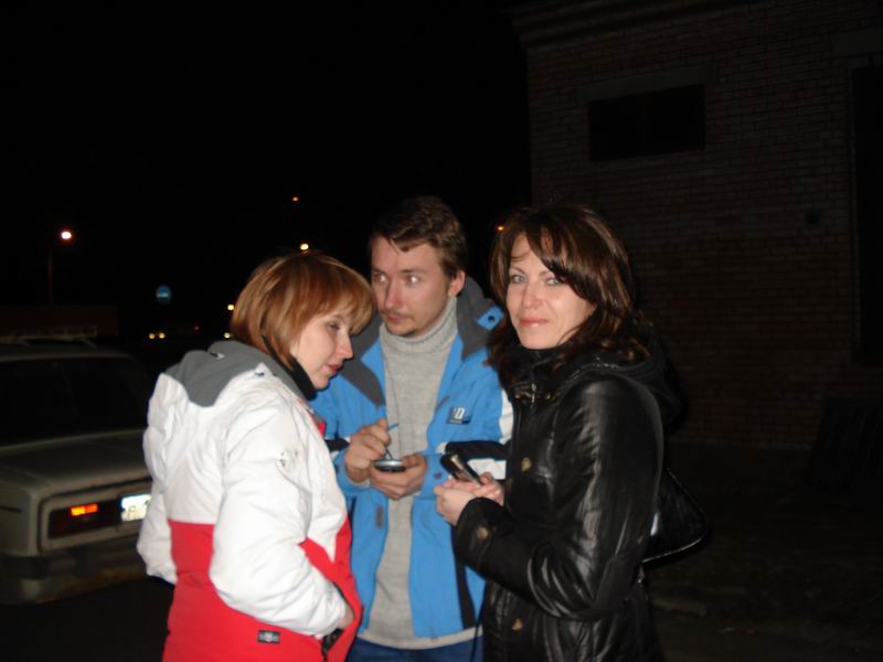 02.JPG
