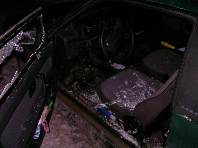 SANY1870_640x480.jpg