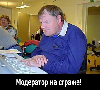fun2520002_72.jpg