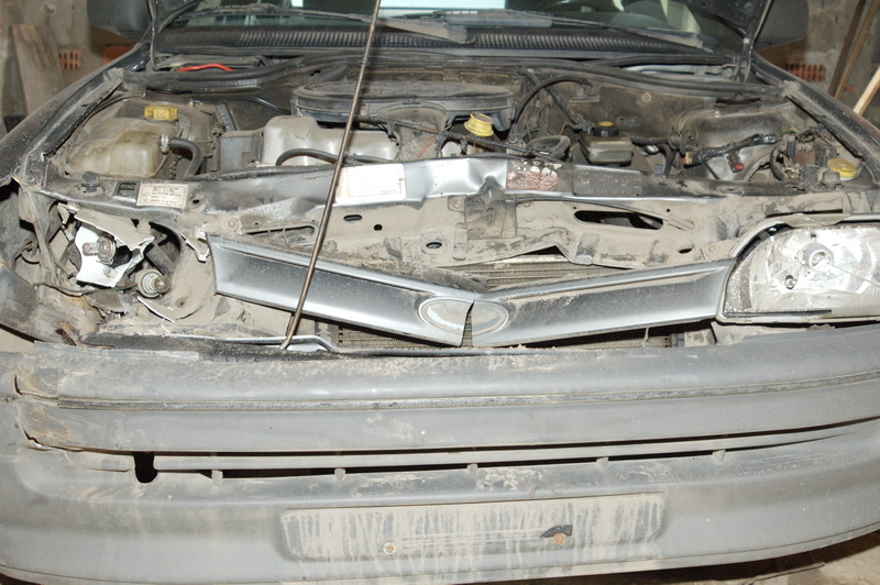 DSC_7719.jpg