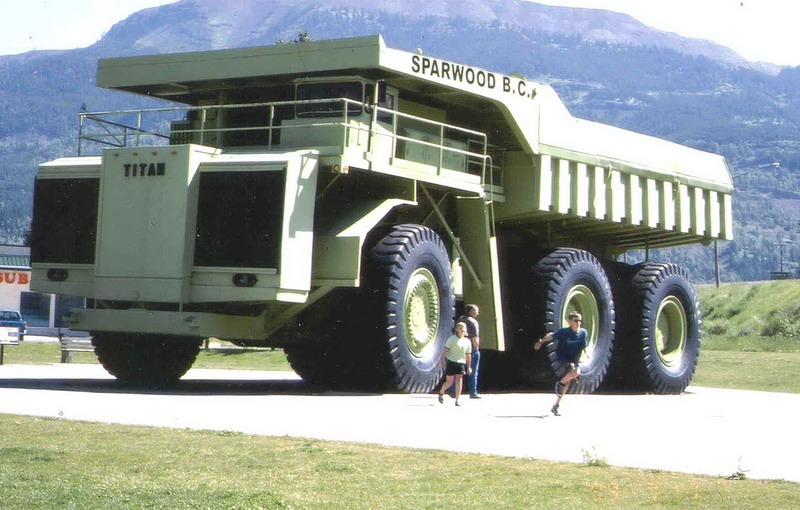 19889.jpg