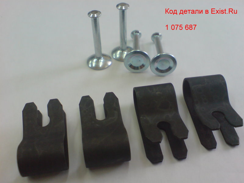 Солдатики_1075687.JPG