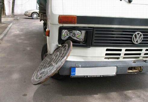 4763020385_s__i_takoe_byvaet_1.jpg