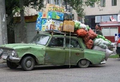 t_zagruzka_02_663.jpg