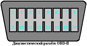 aVLPGU0-cf5796a0286cbf482ac08dd8579bb815.gif