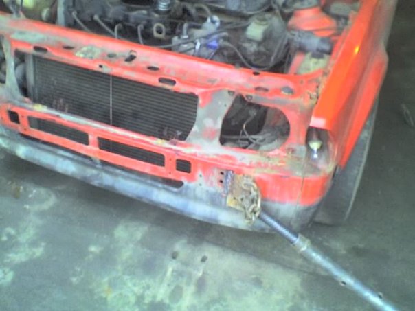 x_410da047.jpg