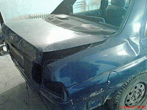 002.JPG