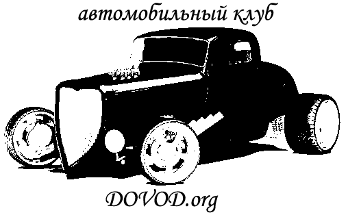 33копирование.gif