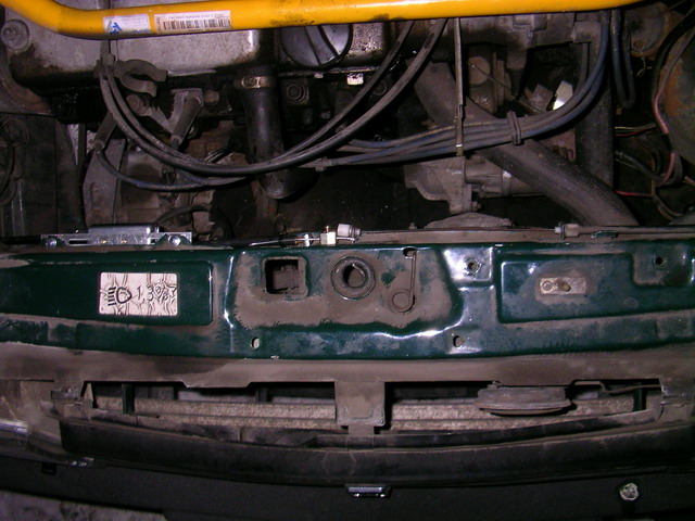 SANY1903_640x480.JPG