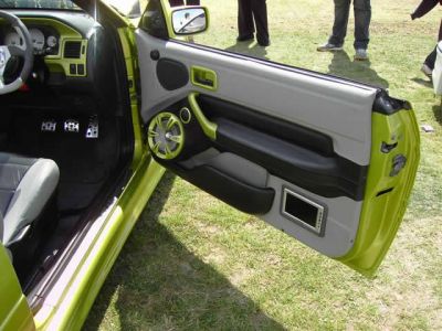 normal_tuning_ford_085.jpg