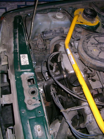 SANY1905_640x480.JPG