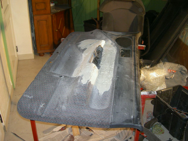 PICT5854.JPG