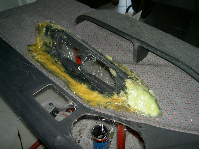 PICT5847.JPG