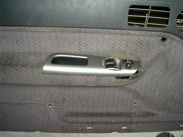 PICT5779.JPG