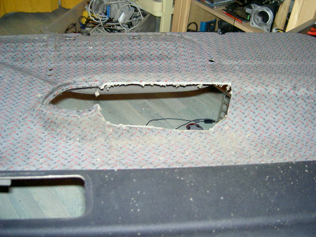 PICT5777.JPG