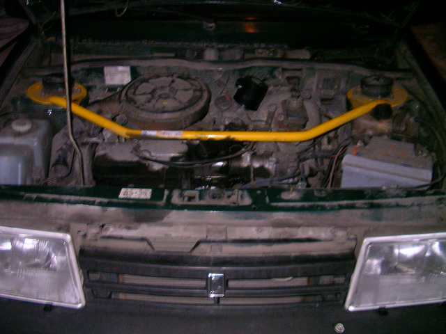 SANY1901_640x480.JPG