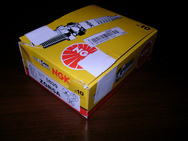 SANY1889_640x480.JPG