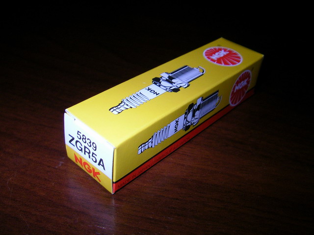 SANY1890_640x480.JPG