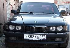 Безымянный3.JPG