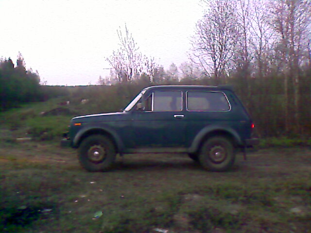 IMAGE_087.jpg