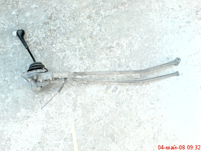DSC00024.JPG