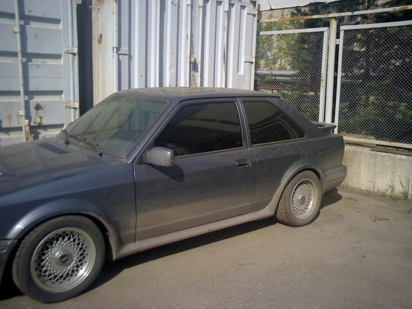 Изменение размера IMG003.jpg
