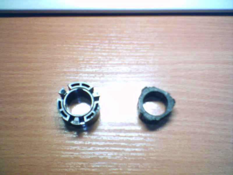 IMAGE_00009.jpg