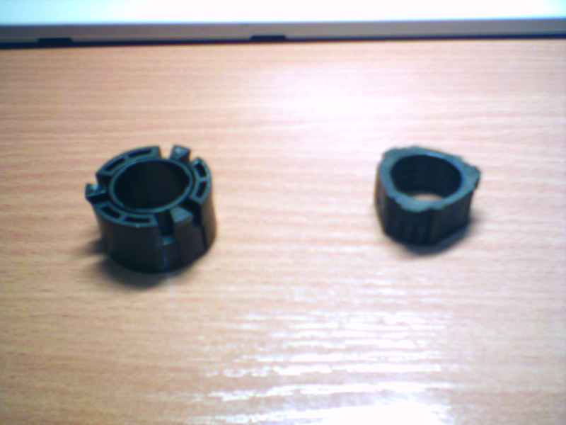 IMAGE_00006.jpg